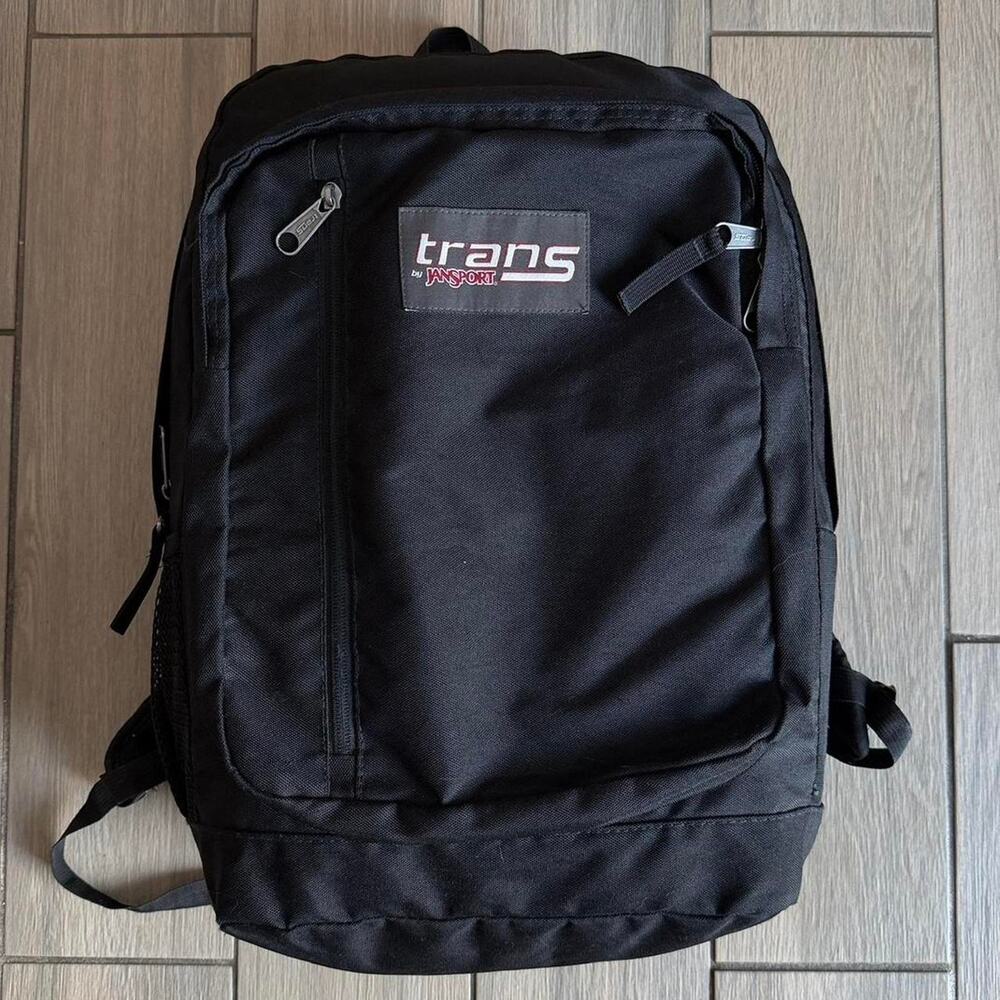 Trans by Jansport Backpack